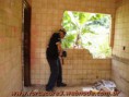 /album/galeria-de-fotos/jogo-19-02-2011-5-jpg/